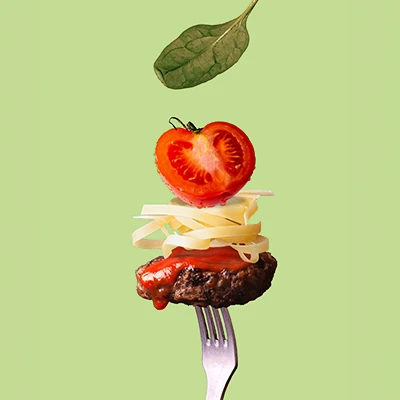 Нови продукти