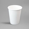 Thumbnail 1 of чаша хартиена 8oz - 236.6мл Royal 15бр