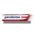 Thumbnail 1 of паста за зъби Parоdontax Original 75мл