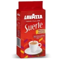 Thumbnail 1 of кафе Lavazza Suerte мелено вакум 250гр