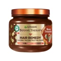 Thumbnail 1 of маска коса Garnier Honey Treasuries 340мл