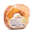 Thumbnail 1 of кекс Valdiporo Yogurt с кисело мляко 400гр