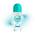 Thumbnail 1 of рол-он дезодорант Noxzema Shower Fresh 48h чисто и свежо 50мл