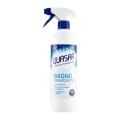 Thumbnail 1 of препарат варовик Quasar Bagno 680мл