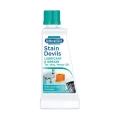 Thumbnail 1 of препарат петна Dr.Beckmann Devil of stains смазочни матеряли, катран, восък, двигателно м-ло 50мл