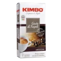 Thumbnail 1 of кафе Kimbo Gusto di Napoli 250гр мелено