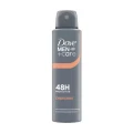 Thumbnail 1 of део спрей дезодорант Dove men + care Energising Енергизиращ 48h 150мл
