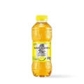 Thumbnail 1 of студен чай San Benedetto the Limone 500мл