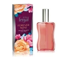 Thumbnail 1 of тоалетна вода Fenjal Forever Mine 50мл