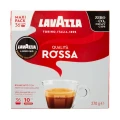 Thumbnail 1 of кафе Lavazza Rossa за a modo mio 36бр