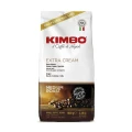 Thumbnail 1 of кафе Kimbo Extra Cream зърна 1кг