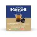 Thumbnail 1 of кафе Borbone Crema Superiore за Dolce Gusto 16бр