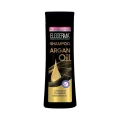 Thumbnail 1 of шампоан Eloderma Argan подхранващ с арганово масло 300мл