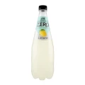 Thumbnail 1 of напитка газирана San Benedetto Zero Limone 750мл пвц
