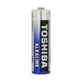Thumbnail 1 of батерия Toshiba Alkaline 1.5v AAА 1бр