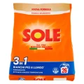 Thumbnail 1 of сух прах Sole Bianchi за бяло 26пр 1,3кг