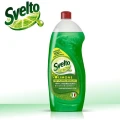 Thumbnail 1 of препарат съдове Svelto Limone 1.03л