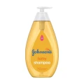 Thumbnail 1 of шампоан Johnsons Baby Classic 750мл