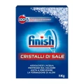 Thumbnail 1 of сол съдомиялна Finish 1кг