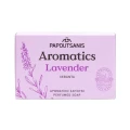 Thumbnail 1 of сапун Papoutsanis Aromatics Lavender лавандула дълбока хидратация 100гр