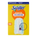 Thumbnail 1 of резерва Swiffer XXL Duster за прахоуловител 9бр