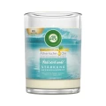 Thumbnail 1 of свещ Air Wick Essential Oils Strengthening подсилващ освежаващ аромат от етерични м-ла 220гр