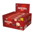Thumbnail 1 of кафе Nescafe 3в1 кутия 28бр по 15гр
