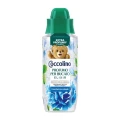 Thumbnail 1 of парфюмни гел перли Coccolino Elixir Fresch Celeste 342мл