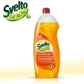 Thumbnail 1 of препарат съдове Svelto Aceto 930мл
