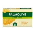 Thumbnail 1 of сапун Palmolive Honey and milk мед и мляко 90гр