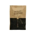 Thumbnail 1 of захар кафява DOLCI PIACERI индивидуално пакетирана 5гр - 5кг -1000бр