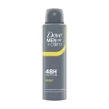 Thumbnail 1 of део спрей дезодорант Dove men + care Sport 48h 150мл