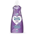 Thumbnail 1 of омекотител Coccolatevi Glicine Del Giappone 50пр. 1,25л