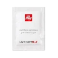 Thumbnail 1 of захар бяла illy 4гр 500бр