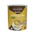 Thumbnail 1 of напитка Lollocaffe Cappucino 150гр