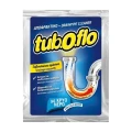 Thumbnail 1 of препарат Tuboflo Cold new гранули за отпушване на канали със студена вода 60гр