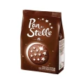 Thumbnail 1 of бисквити Pan di Stelle  350гр