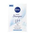 Thumbnail 1 of шампоан сапун Nivea Mandelmilch 75гр