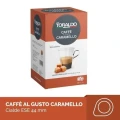 Thumbnail 1 of кафе Toraldo Caramello за хартиена доза 18бр