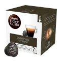 Thumbnail 1 of кафе Nescafe Espresso Intenso за Dolce Gusto 30бр