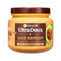 Thumbnail 1 of маска коса Garnier Pure Avocado Oil 340мл