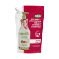 Thumbnail 1 of препарат съдове Arkadi Pomegranate+Grape нар и грозде 900мл пълнител