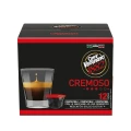 Thumbnail 1 of кафе Vergnano Cremoso за Dolce Gusto 12бр