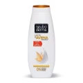 Thumbnail 1 of душ гел NeutroDerma Latte d’avena овесено мляко 750мл.