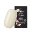 Thumbnail 1 of сапун Tesori d`Oriente Chinese Orchid парфюмен 125 гр