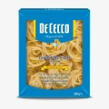 Thumbnail 1 of паста De Cecco Tagliatelle n203 500гр