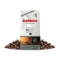 Thumbnail 1 of кафе Kimbo Vending Audace зърна 1кг