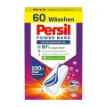 Thumbnail 1 of капсули-таблетки Persil Color цветно 60бр