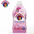Thumbnail 1 of омекотител Chante Clair Peony e Magnolia 57пр 1.14л