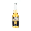 Thumbnail 1 of бира Corona Extra 335мл стъкло